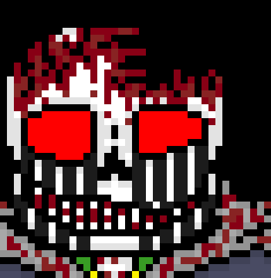 [e8cb42] i got bored of that rp, so im just making random things