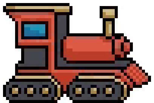 [5c775c] Pokemon dialog box