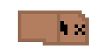 [edbd00] carton.model 1