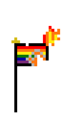 [ce8d67] Untitled