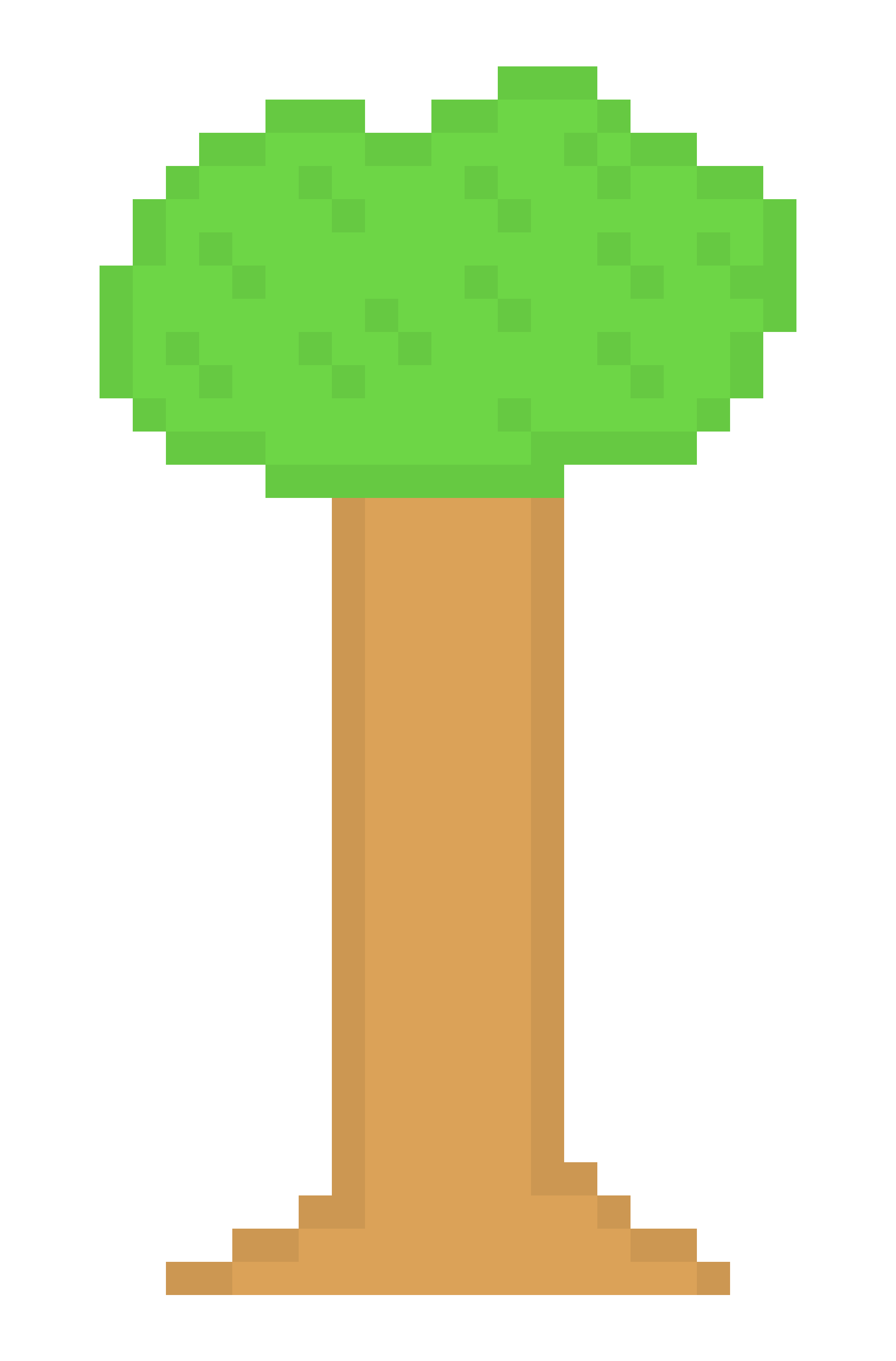 [9664c4] Tree 1