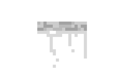 [d9c21f] Platform