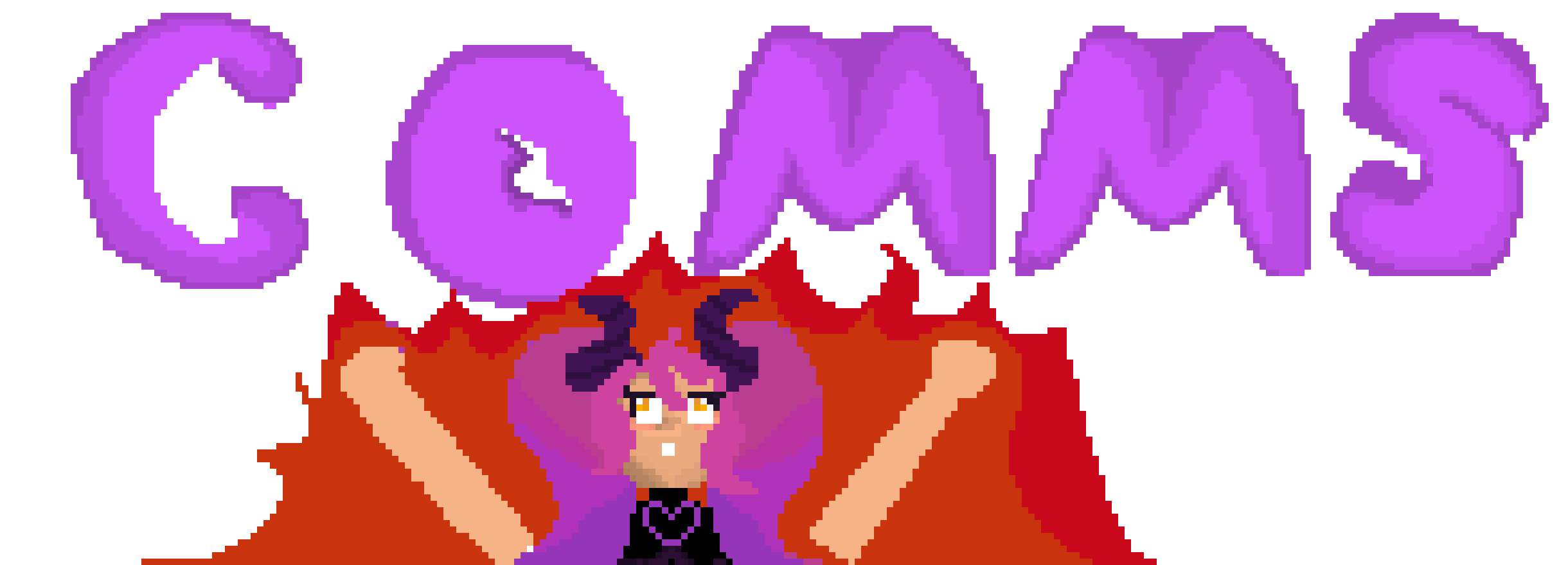 [5d2d75] Untitled