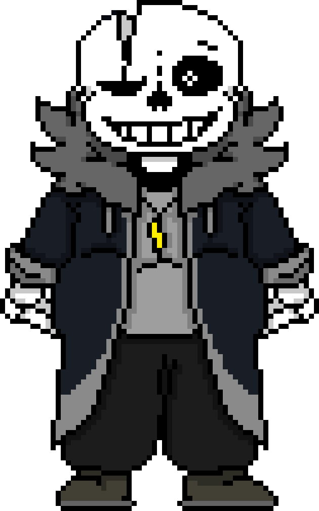 [83ef46] Rune