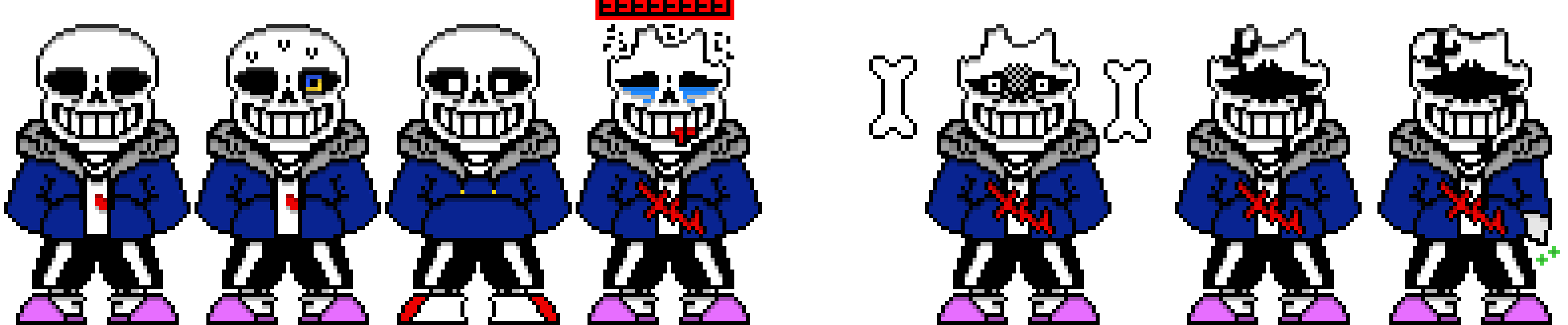 [38b046] Shoutout to Creator at the Descrption. Feel Free to make better or copy off of.