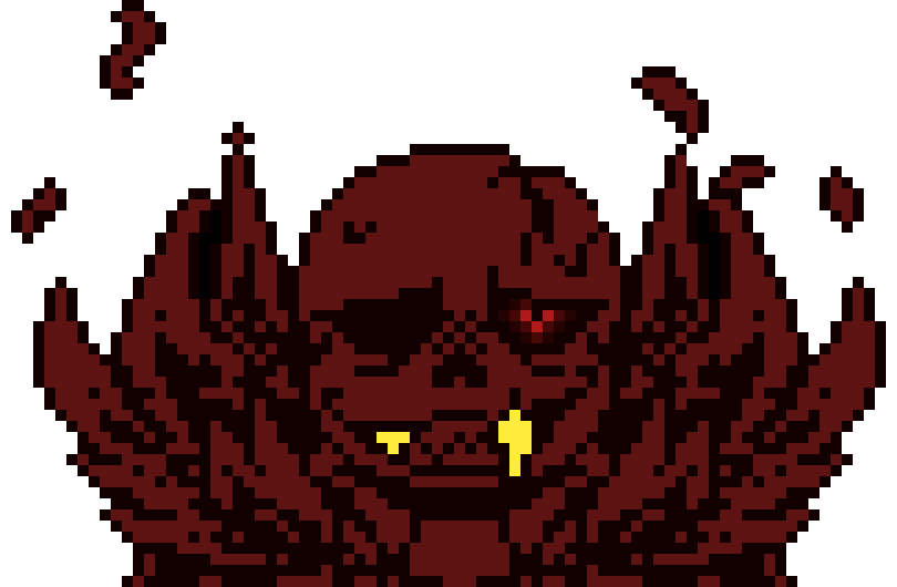 [61341e] Sup Zane.