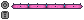 [be6b07] ender'maw exhaust bar12