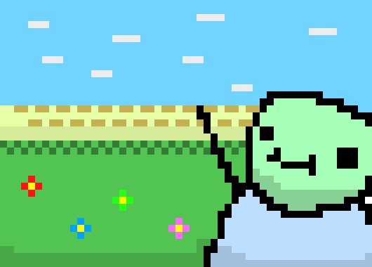 [5cf4f0] Icon
