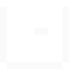 [6c0226] level