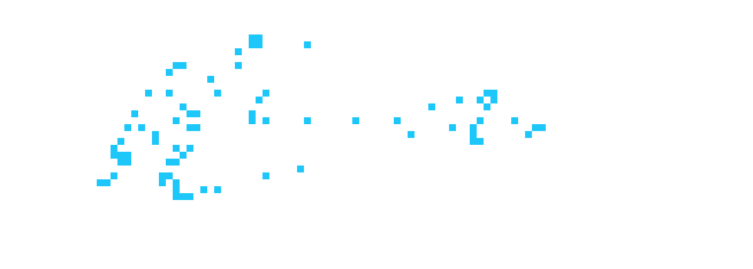 [9664c4] ddf