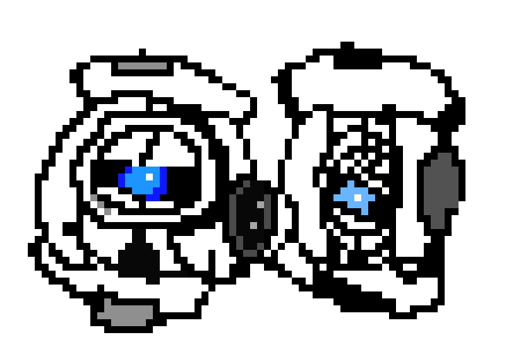 [9d0ff8] Wheatley