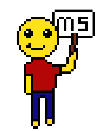 [9664c4] mikail sekmen