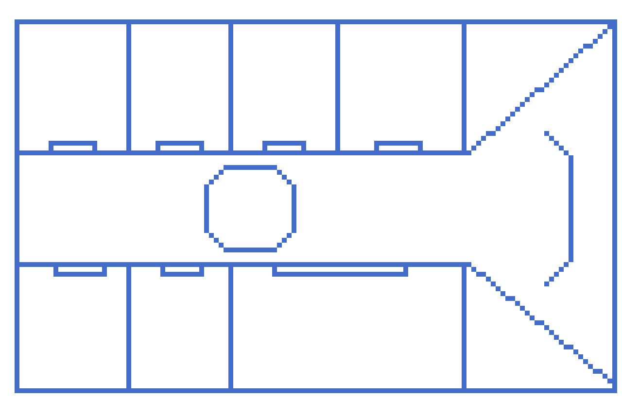 [9664c4] Blueprint