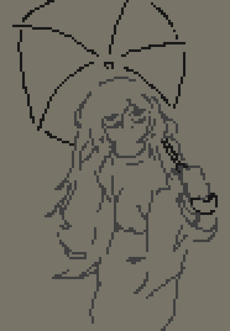 im roycing it I'm roycing my rolls oughhh