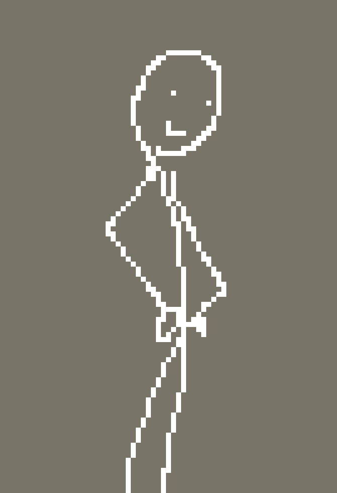 [20d68e] are you trying to stop it too bmo?