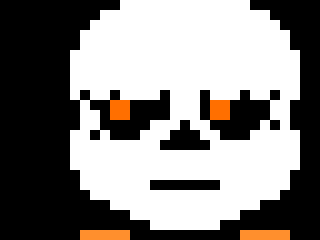 [fedf74] Don't really care tho because Id rather make my own later and use a clone now.-Fem sans