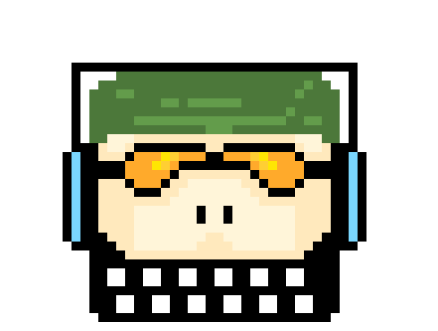 [9664c4] man
