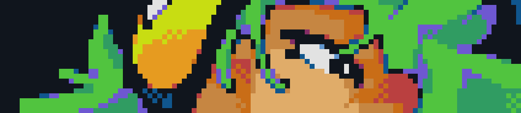 [8426a8] oh so make myself colorblind