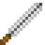 [d5fea8] spino blade