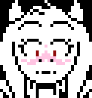 [7a0a81] (out of the roleplay im in rn.) ... *silent.*