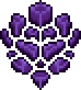 [9664c4] Visiden, The Black Sun V2