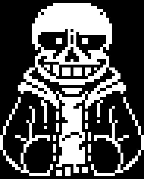 [9c695f] Ok