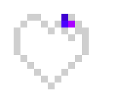 [5b2f3e] -CV has become a barren soul- 