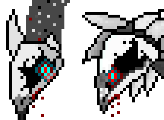 [98772d] it`s HIM...