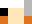 [9664c4] crim
