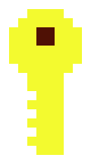 [9664c4] Key for DD