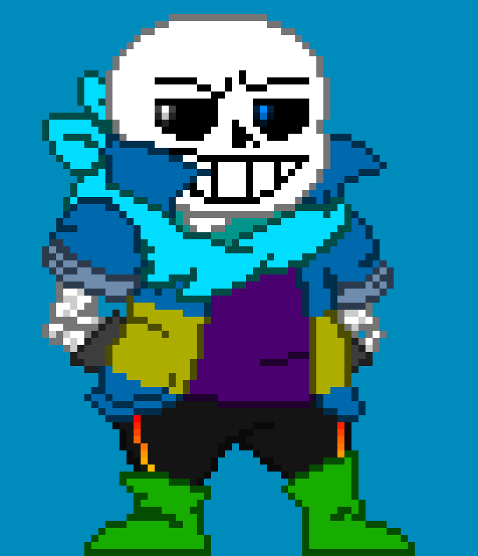 [752b4c] 15 year old Boarder