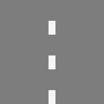 [2282a3] FillerMD