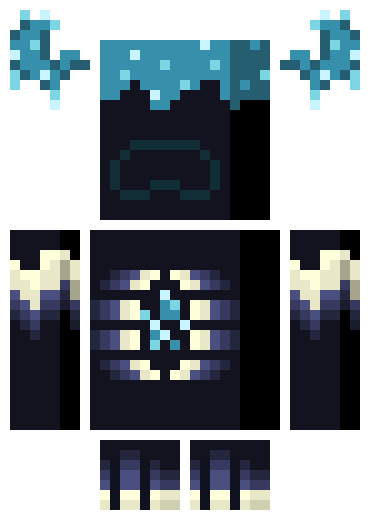 [7701c9] warden