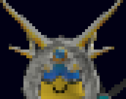 [1b8aec] Snayden, is the head of that character supposed to be blank, or is it supposed to be white and you just didn’t color it in