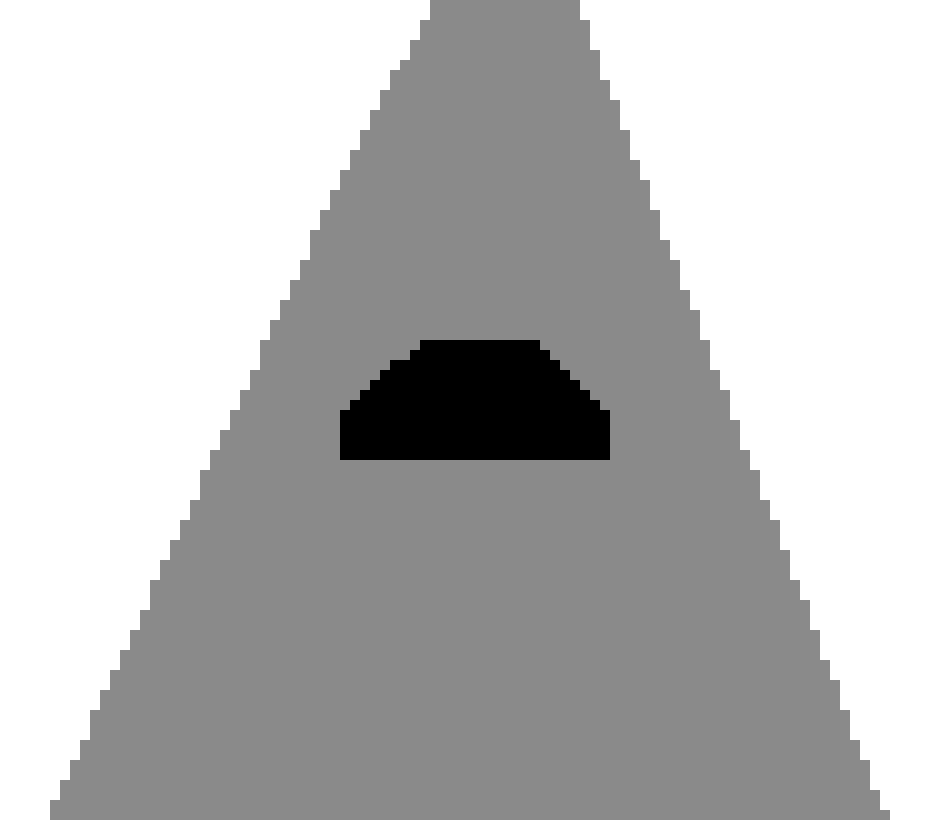 [854455] Mt kellar
