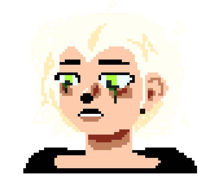 [f195e9] dan_cry