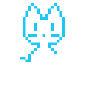 [9d5b2d] Untitled