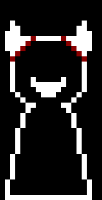 [0158f3] H A M P T E R
