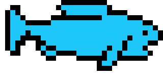 [61da64] arrain_2_1