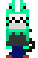 [d3c520] (( Thanks :] ))