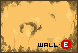 [1ed516] WALLE BODY