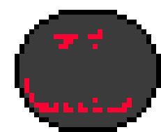 [158a5d] bomb_skull2normal6