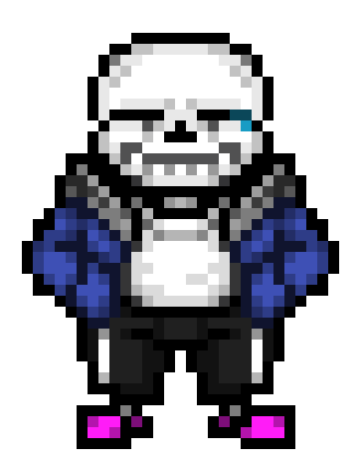 [35dc76] urhh,