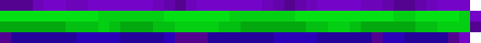 [842d9e] HUD Stamina