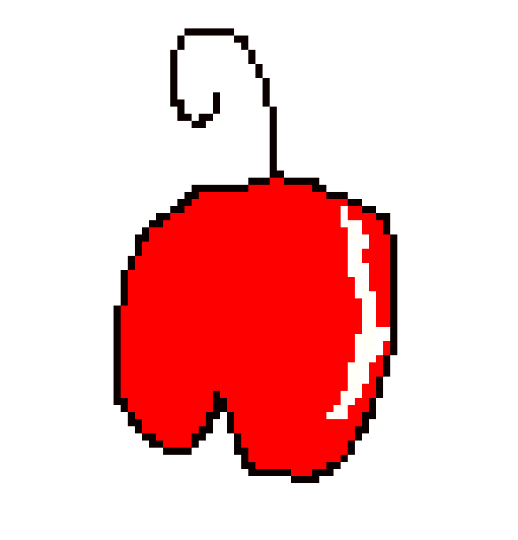 [9094e3] APPLEYUMM!!!