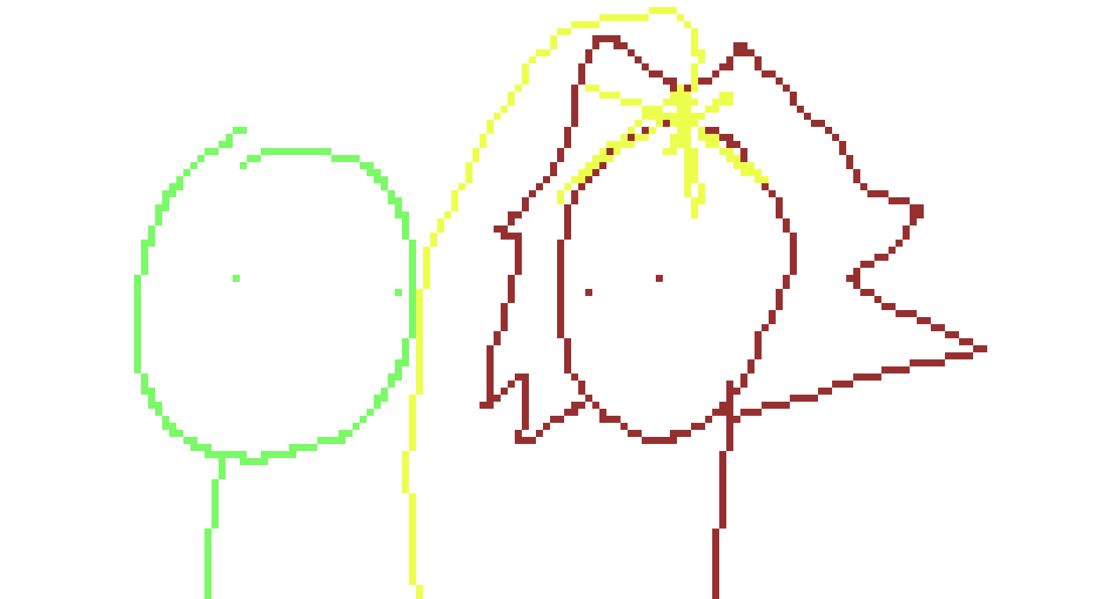 [4d5d03] anything for you pookie