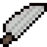 [f11c01] Mom's Knife