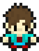 [84da79] aNIMATIO NTEST 1