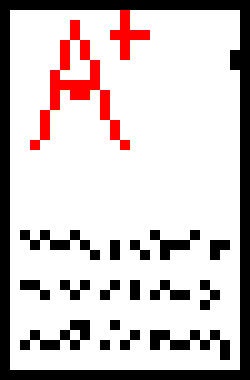 [d357a1] Untitled
