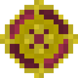 [9664c4] ICON 1